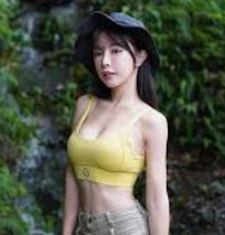 资料梳理机制